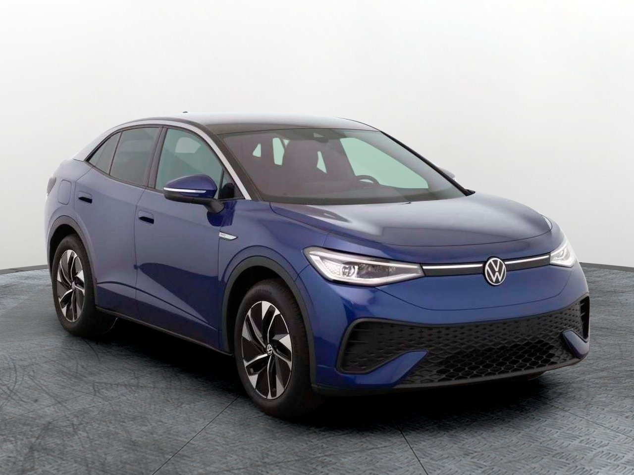 Brugt VW ID.4